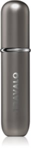 Travalo Classic atomizer do napełniania perfum unisex