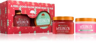 Tree Hut Watermelon Gift Set for women