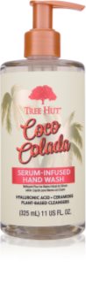 Tree Hut Coco Colada Handtvål 325 ml