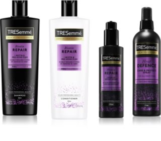 TRESemmé Biotin Repair sada na vlasy