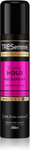 TRESemmé Extra Hold lakier do włosów z silnym utrwaleniem 250 ml