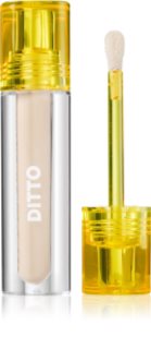 Trouble Maker Ditto élénkítő korrektor árnyalat Cloud Fluffer 4 ml