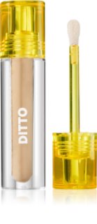 Trouble Maker Ditto Illuminating Concealer shade Moon Walker 4 ml
