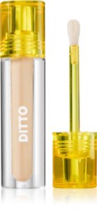 Trouble Maker Ditto aufhellender Concealer
