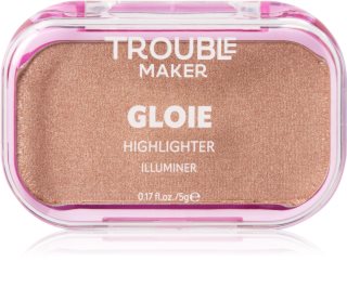 Trouble Maker Gloie озарител