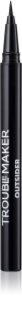 Trouble Maker Outsider High Precision Liquid Eyeliner Farbton Black 0.5 ml