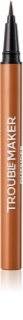Trouble Maker Outsider High Precision Liquid Eyeliner