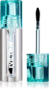 Trouble Maker Evil Twin Tinted Brow Gel τζελ για τα φρύδια