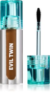 Trouble Maker Evil Twin Tinted Brow Gel Augenbrauen-Gel
