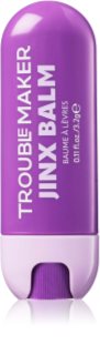 Trouble Maker Jinx Balm feuchtigkeitsspendendes Lippenbalsam