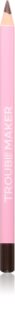 Trouble Maker Overdo It Lippenkonturenstift