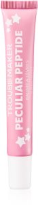 Trouble Maker Peculiar Peptide lip balm glittering