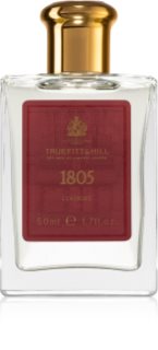 Truefitt & Hill 1805 Cologne kolonjska voda za moške 50 ml