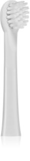 TrueLife SonicBrush Junior J100 Heads Soft toothbrush replacement heads TrueLife SonicBrush Junior-series 2 pc
