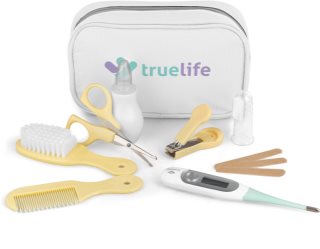 TrueLife BabyKit szett újszülötteknek