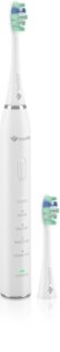 TrueLife SonicBrush Clean30 Sonische Tandenborstel White 1 st