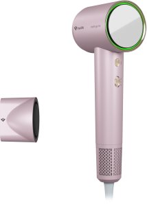 TrueLife HairDryer D6 hajszárító 1 db