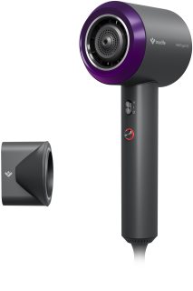 TrueLife HairDryer D3 Haartrockner 1 St.