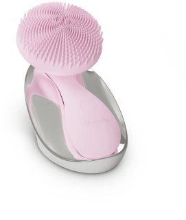 Truelife Belle Skin Brush B3 Reinigungsbürste für die Haut 1 St.