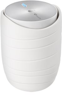 Truelife AIR Diffuser WL5 ultrazvukový aroma difuzér 1 ks