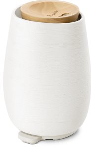 Truelife AIR Diffuser D8 ultrazvukový aroma difuzér a zvlhčovač vzduchu 1 ks