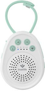 Truelife BabyTone S3 pomůcka pro spánek 1 ks