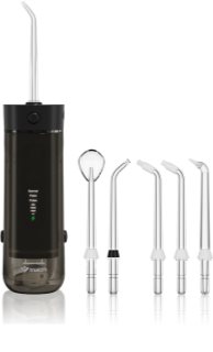 Truelife AquaFloss Mini M50 ústní sprcha