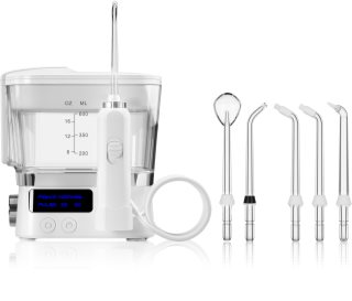 Truelife AquaFloss F300 ústna sprcha