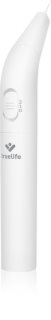 Truelife InterdentBrush I3 električna međuzubna četkica 1 kom