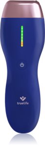 Truelife Belle IPL EB3 Epilierer 1 St.