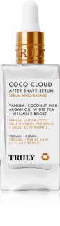 Truly Coco Cloud After Shaving Serum 90 ml