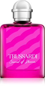 Trussardi Sound of Donna parfemska voda za žene