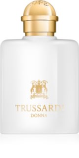 Trussardi Donna Eau de Parfum naisille
