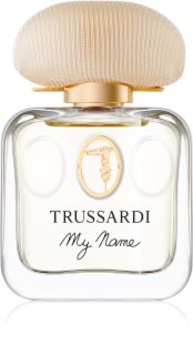 Trussardi My Name Eau de Parfum hölgyeknek