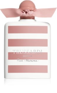 Trussardi Donna Pink Marina toaletna voda za žene