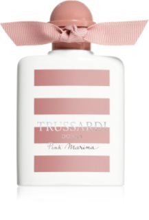 Trussardi Donna Pink Marina toaletna voda za žene