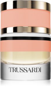 Trussardi Eau de Parfum Eau de Parfum für Damen