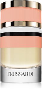 Trussardi Eau de Parfum parfemska voda za žene