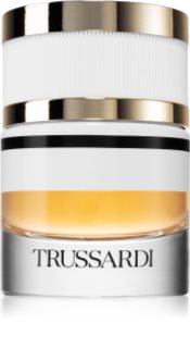 Trussardi Pure Jasmine Eau de Parfum da donna