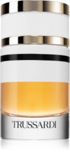 Trussardi Pure Jasmine парфумована вода для жінок