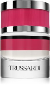 Trussardi Ruby Red Eau de Parfum voor Vrouwen 30 ml