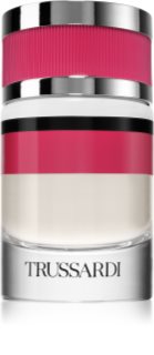 Trussardi Ruby Red Eau de Parfum für Damen 60 ml