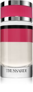 Trussardi Ruby Red Eau de Parfum pour femme
