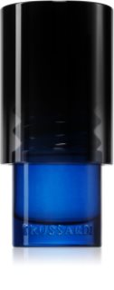 Trussardi Primo Notte Blu Eau de Parfum pour homme 30 ml