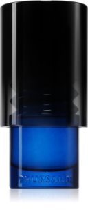 Trussardi Primo Notte Blu Eau de Parfum per uomo
