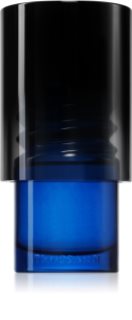 Trussardi Primo Notte Blu Parfumuotas vanduo vyrams