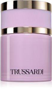 Trussardi Elegantly Cool parfumska voda za ženske