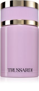 Trussardi Elegantly Cool Eau de Parfum für Damen 60 ml