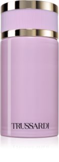 Trussardi Elegantly Cool Eau de Parfum Lumineuse Parfumuotas vanduo moterims