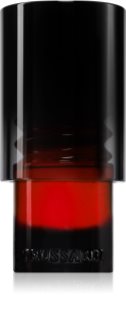 Trussardi Primo Eau de Parfum pentru bărbați 30 ml